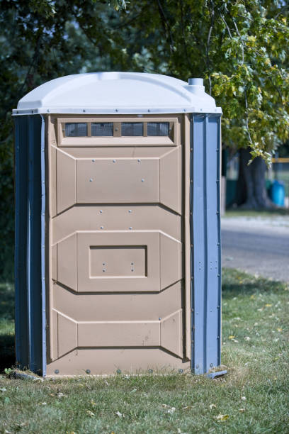 Best Portable restroom solutions  in Taylor Creek, OH