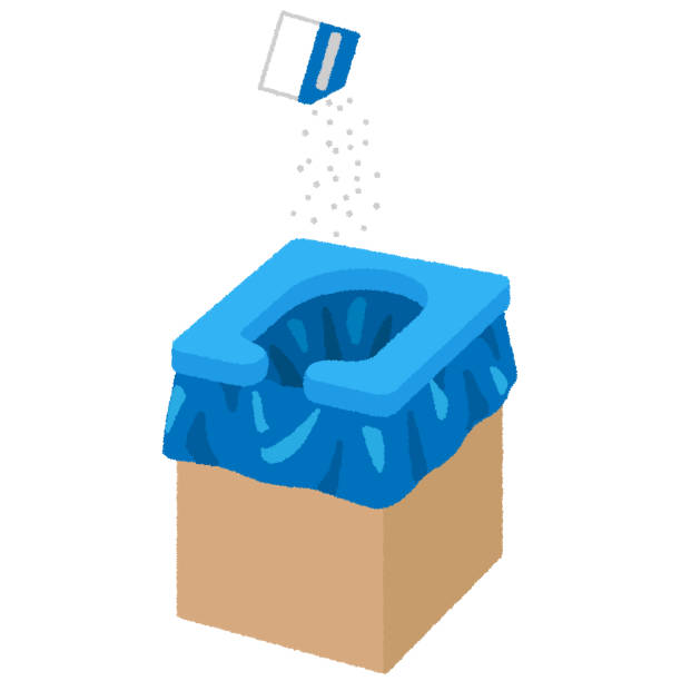 Best Handicap porta potty rental  in Taylor Creek, OH